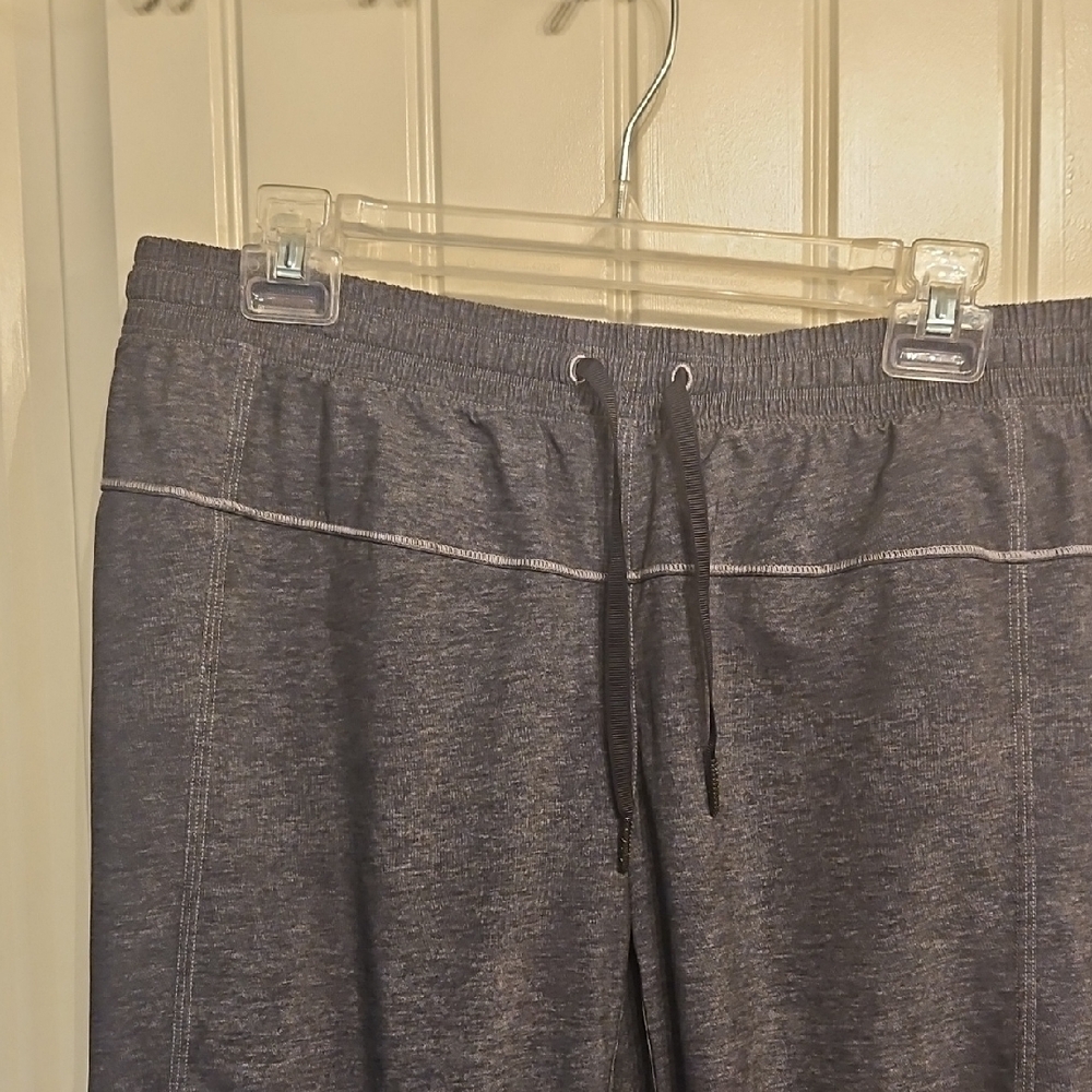 Lululemon Drawstring Nylon Pants - image 7
